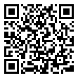 Scannable QR Code Link for 2308 Darby Court property details