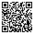 Scannable QR Code Link for 900 E Jessicas Lane, Unit 900-E property details