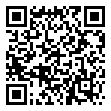 Scannable QR Code Link for 4231 Greys Run Circle property details
