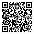 Scannable QR Code Link for 1240 Chateau Green Court property details