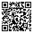 Scannable QR Code Link for 610 Colaine Drive property details