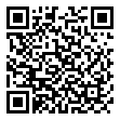 Scannable QR Code Link for 316 Franklin Street, Unit 316 property details