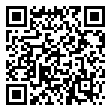 Scannable QR Code Link for 1245 Athens Court property details
