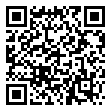 Scannable QR Code Link for 305 Tiree Court, Unit 201 property details