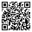 Scannable QR Code Link for 2105 Shire Court property details