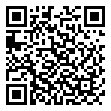 Scannable QR Code Link for 305 N Tollgate property details