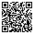 Scannable QR Code Link for 2506 Schooner Way property details