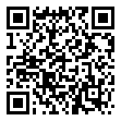 Scannable QR Code Link for 1604 Algonquin Court property details