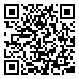Scannable QR Code Link for 608 N Churchill Road, Unit 608N property details