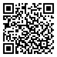 Scannable QR Code Link for 6620 Forest Shade Trail property details