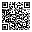 Scannable QR Code Link for 8206 Tall Trees Court property details
