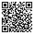 Scannable QR Code Link for 11769 Lone Tree Court property details