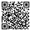 Scannable QR Code Link for 3619 Saint Johns Lane property details