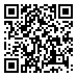 Scannable QR Code Link for 8511 Coltrane Court, Unit 204 property details