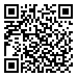 Scannable QR Code Link for 11150 Chambers Court, Unit J property details