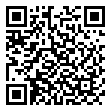 Scannable QR Code Link for 18610 Phoebe Way property details