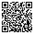 Scannable QR Code Link for 15814 Glacier Court property details