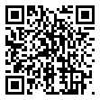 Scannable QR Code Link for 3350 Chiswick Court, Unit 57-1A property details