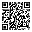 Scannable QR Code Link for 11800 Old Georgetown, Unit 1305 property details
