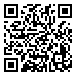 Scannable QR Code Link for 12416 Carters Grove Place property details