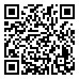 Scannable QR Code Link for 413 Vierling Drive property details