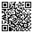 Scannable QR Code Link for 15736 Seneca Run Court property details