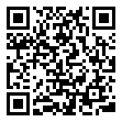 Scannable QR Code Link for 8 Winter Garden Court property details
