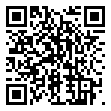 Scannable QR Code Link for 4601 N Park Avenue, Unit 715 property details