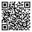 Scannable QR Code Link for 1 Big Acre property details