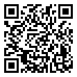 Scannable QR Code Link for 5229 King Charles Way, Unit 1-6 property details
