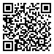 Scannable QR Code Link for 708 Market Street E property details