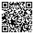 Scannable QR Code Link for 10 Dellcastle Court property details