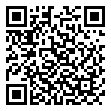 Scannable QR Code Link for 14304 Shoreham Drive property details