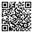 Scannable QR Code Link for 11879 Old Columbia Pike, Unit 70 property details