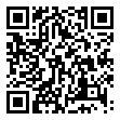 Scannable QR Code Link for 3200 N Leisure World Boulevard, Unit 711 property details