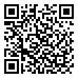 Scannable QR Code Link for 5209 Augusta Street property details