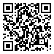 Scannable QR Code Link for 180 New Mark Esplanade property details