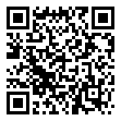 Scannable QR Code Link for 10748 Middleboro Drive property details