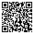 Scannable QR Code Link for 1204 Allison Drive property details