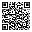 Scannable QR Code Link for 14640 Seneca Farm Lane property details