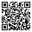 Scannable QR Code Link for 18020 Bilney Drive property details