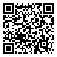 Scannable QR Code Link for 26135 Viewland Drive property details