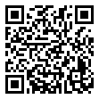 Scannable QR Code Link for 19320 Richwood Court property details