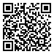 Scannable QR Code Link for 124 Chestnut Avenue property details