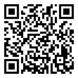 Scannable QR Code Link for 10648 Montrose Avenue, Unit M-103 property details