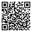 Scannable QR Code Link for 972 W Side Drive, Unit 21-F property details