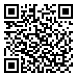 Scannable QR Code Link for 1009 Brice Road property details