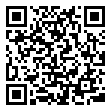 Scannable QR Code Link for 12005 Backus Drive property details