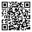 Scannable QR Code Link for 2602 Moores Plains Boulevard property details