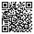 Scannable QR Code Link for 7308 Seawood Court property details